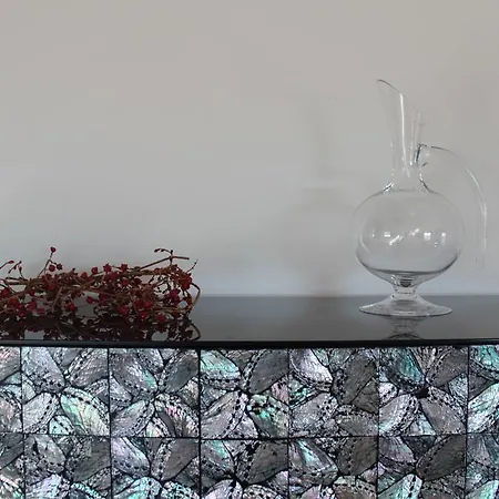 Montes E Vales No Centro * Vila Real