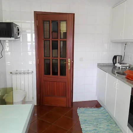 Montes E Vales No Centro