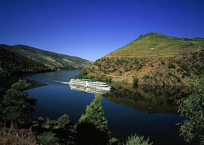 Appartamento Montes E Vales No Centro *